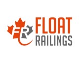 /public/logoimage/1556025925Float Railings12.jpg